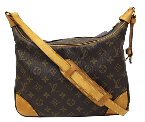 louis vouitton shoulder bag|louis vuitton shoulder bag.